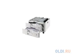 Лоток kyocera PF-471 подачи 2x500 листов для FS-6025MFP/B FS-6030MFP FS-6525/6530MFP FS-C8020/C8025MFP FS-C8520MFP/FS-C8525MFP 1203NN3nl0