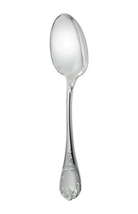 Ложка Marly Silver Plated Christofle