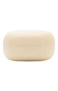 Люкс-мыло для рук и тела Mayfair (150g) Truefitt&Hill