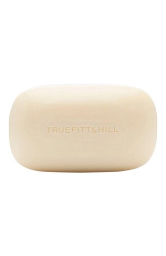 Люкс-мыло для рук и тела Mayfair (150g) Truefitt&Hill