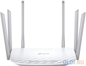 Маршрутизатор TP-LINK Archer C86