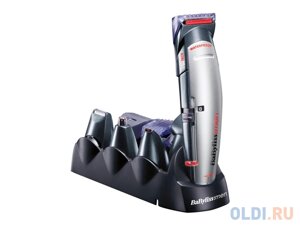 Машинка для стрижки BaByliss E837E