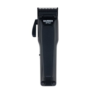 Машинка для стрижки barber STYLE DEWAL