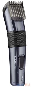 Машинка для стрижки волос BaByliss E976E чёрный