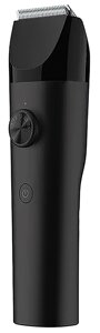 Машинка для стрижки Xiaomi Mijia Hair Clipper (LFQ02KL)