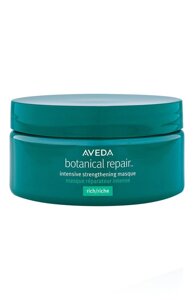 Маска для интенсивного восстановления структуры волос Botanical Repair (200ml) Aveda