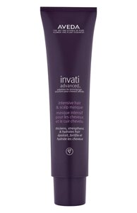 Маска для кожи головы и волос Invati (150ml) Aveda