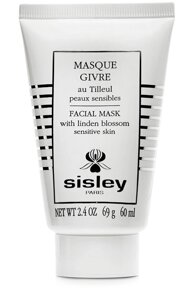 Маска для лица (60ml) Sisley