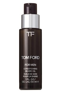 Масло для бороды Tobacco Vanille (30ml) Tom Ford