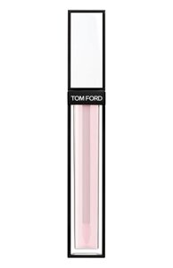 Масло для губ Rose Lip Oil Tint (5ml) Tom Ford