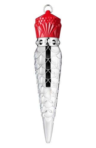 Масло для губ Rouge Louboutin Loubibelle, оттенок Crystal Show 000 (4,5ml) Christian Louboutin