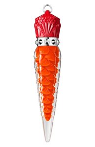 Масло для губ Rouge Louboutin Loubibelle, оттенок Neon Sunset 503 (4,5ml) Christian Louboutin