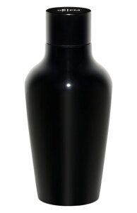 Масло для волос и тела Musc Ravageur (200ml) Frederic Malle