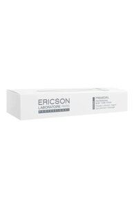 Массажер для зоны вокруг глаз Eye-precision Massager Ericson Laboratoire