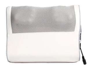 Массажная подушка Xiaomi Bomidi Massage Pillow MP1 White