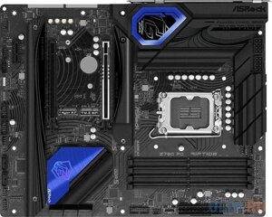 Материнская плата ASRock Z790 PG Riptide