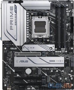 Материнская плата ASUS PRIME X670-P-CSM 90MB1bu0-M0eayc