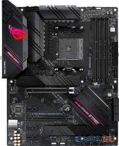 Материнская плата ASUS ROG STRIX B550-F gaming WIFI II