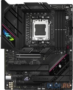 Материнская плата ASUS ROG STRIX B650E-F gaming WIFI