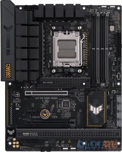 Материнская плата ASUS TUF gaming B650-PLUS 90MB1by0-M0eay0