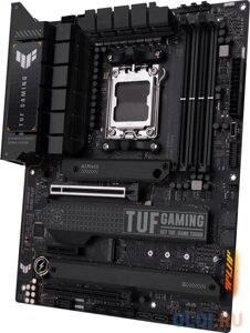 Материнская плата ASUS TUF gaming X670E-PLUS