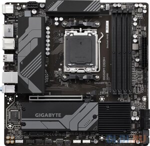 Материнская плата GigaByte B650M DS3H