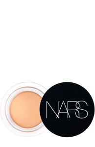 Матовый консилер, оттенок Cannelle NARS