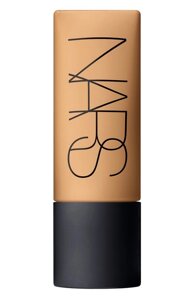 Матовый тональный крем, оттенок Vanuatu NARS