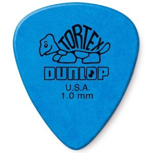 Медиатор Dunlop