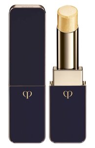 Мерцающая помада, оттенок 310 Clé de Peau Beauté