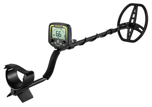 Металлоискатель Tianxun Metal Detector TX-850