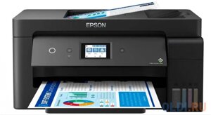 Мфу epson ecotank L14150 C11CH96403