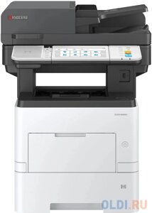 Мфу kyocera ecosys MA5500ifx (110C0z3NL0)