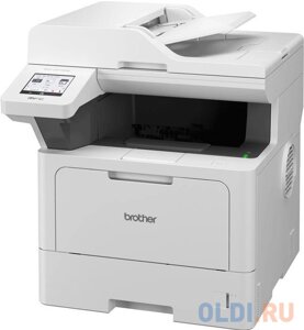 Мфу лазерное/ brother MFC-L5710DN