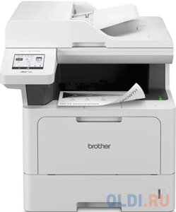 Мфу лазерное/ brother MFC-L5710DW