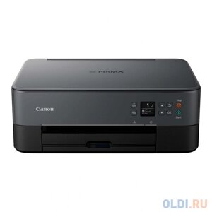 Мфу струйное canon PIXMA TS5340a 3773C107