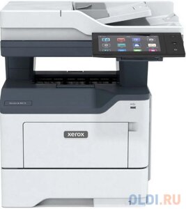 Мфу xerox versalink B415DN (B415v_dn)