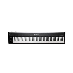 MIDI-клавиатура Kurzweil