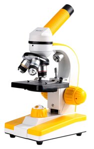 Микроскоп Xiaomi NexTool Kids Microscope (NE20039)