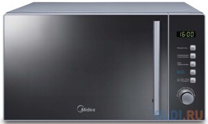 Микроволновая печь MIDEA AM820CMF