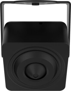 Миниатюрная IP-камера carcam 4MP wifi mini IP camera 4481SDA