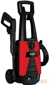 Минимойка Elitech М1500Р2 1500Вт (184165)