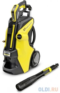 Минимойка Karcher K 7 Smart Control Home 3000Вт (1.317-203.0)