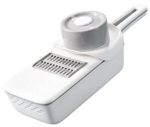 Многофункциональная терка Xiaomi HuoHou Multi-Blade Vegetable Slicer (HU0137)