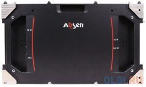 Модуль Absen A2715 PLUS 152.5 x 343mm