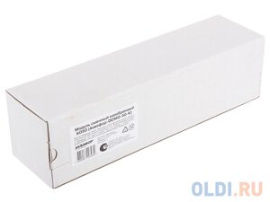 Модуль сменный мембранный Аквафор ОСМО 50-К (К50 для DWM 101)