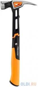 Молоток Fiskars 1020214 910гр