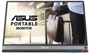 Монитор 16 ASUS portable MB16ACV