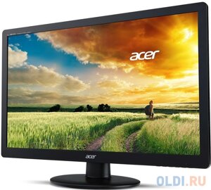 Монитор 18.5 Acer EB192QBbi