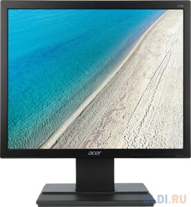 Монитор 19 Acer V196LBbmi